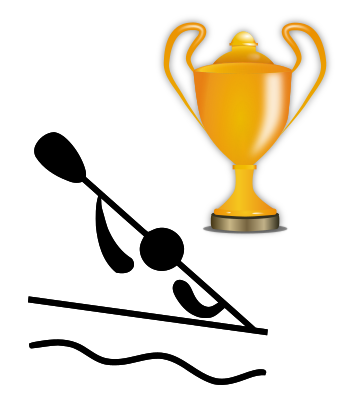 Volunteers gesucht: Weltmeisterschaft Kanu-Polo