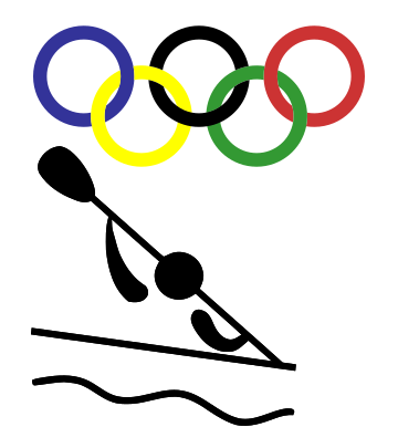 Vom Nachwuchstalent zum Weltmeister: Max Steinbrenner jagt den Traum Olympia Vom Nachwuchstalent zum Weltmeister: Max Steinbrenner jagt den Traum Olympia
