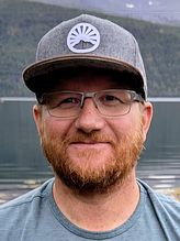 Schriftführer Joachim Ams